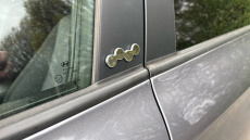 Hyundai i20 1.2 MPi Play 5dr Petrol Hatchback